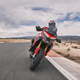 Image for article titled The New Multistrada V4 Pikes Peak Is The Performance SUV Of Motorcycles